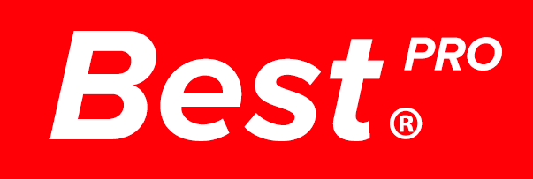 NEO