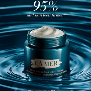 Collagen Matrix